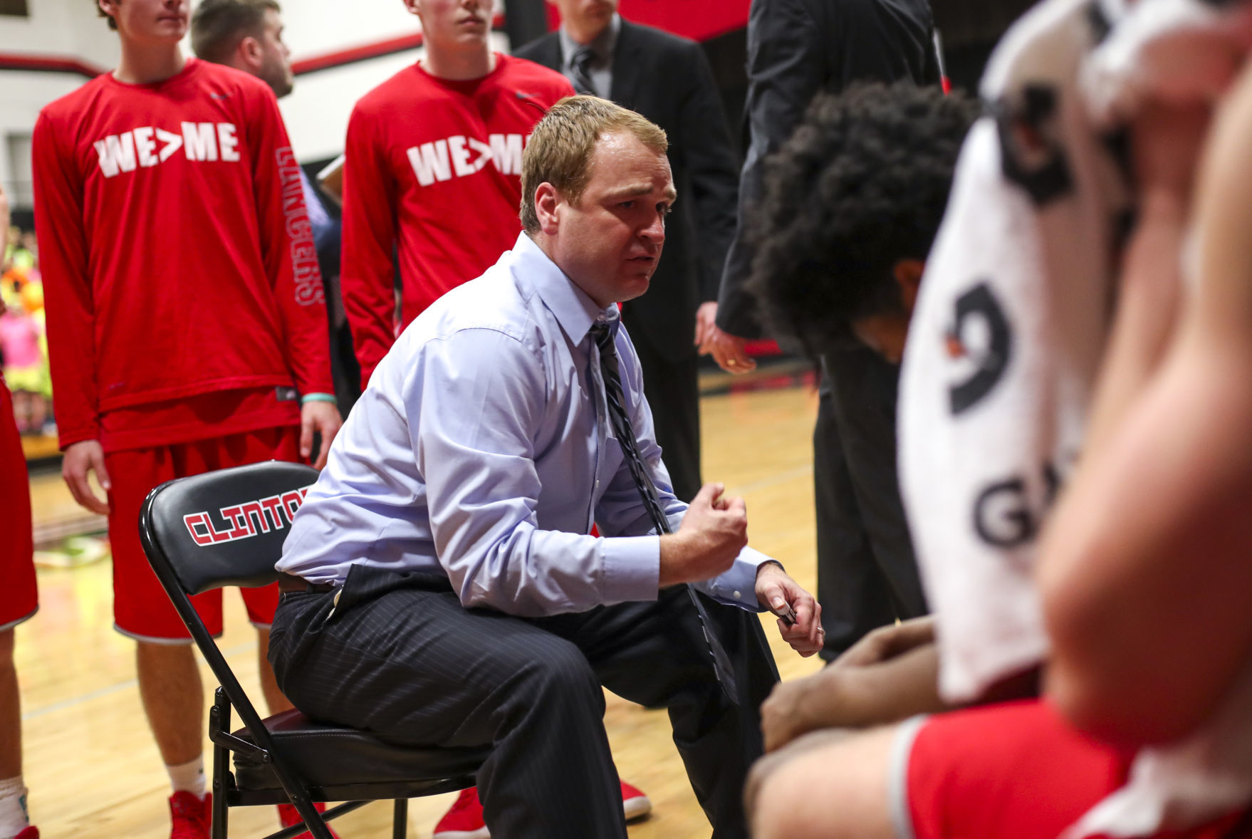 022718-4A-SUBSTATE-FINAL-023